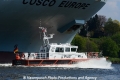 Lotse 4 050513.jpg