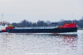 DBB Split 2 (OK-201220-0).jpg