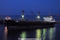 Captain Mustafa (221006-2).jpg