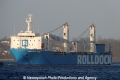 Rolldock Star (LW-021213-32).jpg