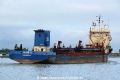 Brage R (OK-141010-5).jpg