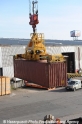Containerverladung 9409-07.jpg