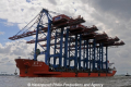 Zhen Hua 23 200610-26.jpg