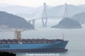 Busan-Bruecke+Con (MS-120514-04).jpg