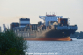 CMA CGM Argentina 100819-07.jpg