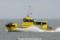 SC Falcon HK-220615.jpg
