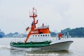 G. Kuchenbecker (OK-110719-4).jpg