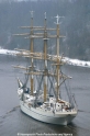 Gorch Fock JB-040110-12.jpg