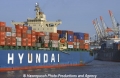 Hyundai und Hanjin 6402.jpg