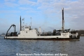Susanne A (OK-240311-0).jpg