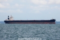 Aquaprincess OS-151013-08.jpg