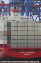 Container Cap San Nicolas-01.jpg