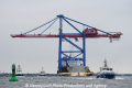 Zhen Hua 17 280808-01.jpg