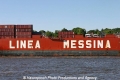 Linea Messina-Logo JS-220508.jpg