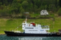 Fjaerlandsfjord 170506-8.jpg