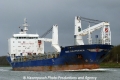 BBC California (LW-010412-06).jpg