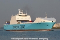 Maersk Voyager (MB-280708-1).jpg