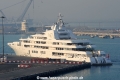 Dubai 131208-2.jpg