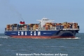 CMA CGM Alexander von Humboldt SH-020613-04.jpg