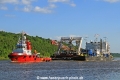 Stemat 82 JB-110714-02.jpg