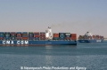 CMA CGM Balzac + Voltaire 140205-2-OS.jpg