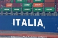 Italia-Logo 6406.jpg