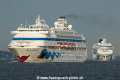 AIDAcara + Norwegian Jade TL-150718-1.jpg