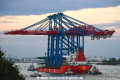 Zhen Hua 20 140816-23.jpg