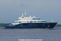 Carinthia 7 KH-101022-2.jpg