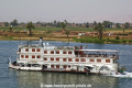 Karim 404-10.jpg