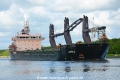 Alppila (MB-150516-05).jpg