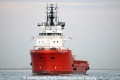 E.R. Kristiansand 150413-01.jpg