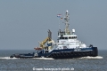 Bever HK-230420.jpg