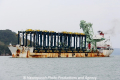 Zhen Hua 21 RV-210912-08.jpg