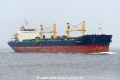 Aggeliki B JG-030524-2.jpg