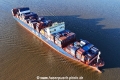 APL Singapura KH-051024-11.jpg
