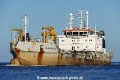 De Bougainville GP-071117-87.jpg