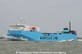 Maersk Flanders (OK-US-060707-1).jpg
