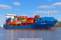 Alinda (OK-250421-0).jpg