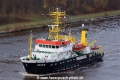 Deneb JB-091110-01.jpg