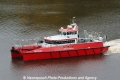 Solway JB-201011-01.jpg