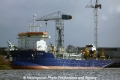 Chang Jiang Kou 01 (MS-080112-001).jpg