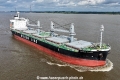 Bunun Power KH-210825-3.jpg