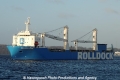 Rolldock Star (LW-021213-44).jpg