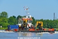 Kilstroom (OK-280621-2).jpg