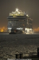 AIDAblu 050210-02.jpg