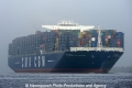 CMA CGM Alexander von Humboldt 280513-01.jpg