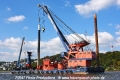 Wal TK10 120914-05.jpg