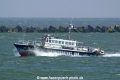 Jan van Gent (JS-070509-03).jpg