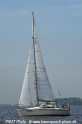 Viator 200914.jpg